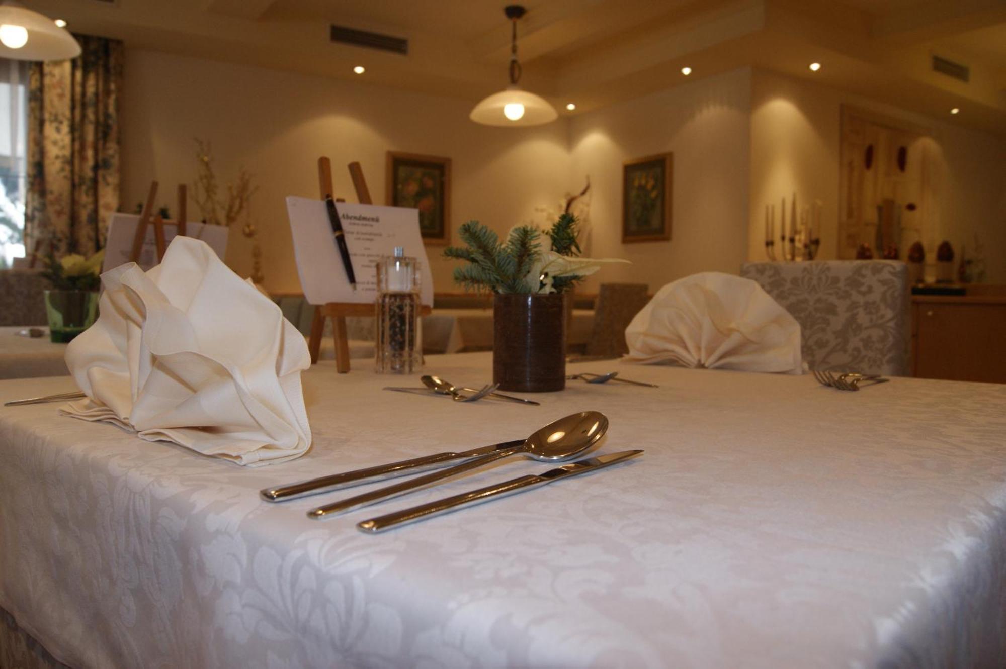 באד קליניקירשהיים Hotel Sonnenheim מראה חיצוני תמונה