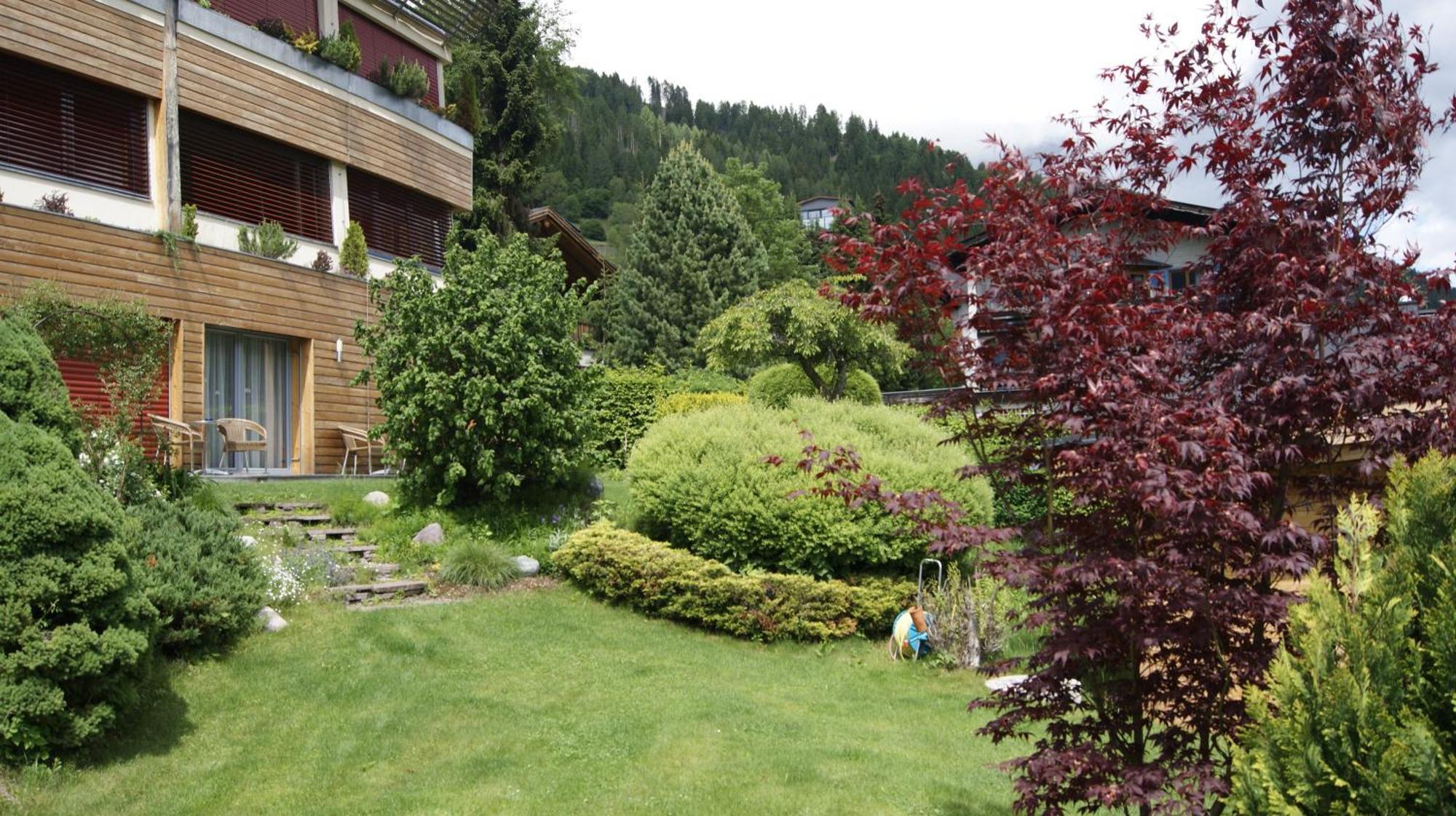 באד קליניקירשהיים Hotel Sonnenheim מראה חיצוני תמונה